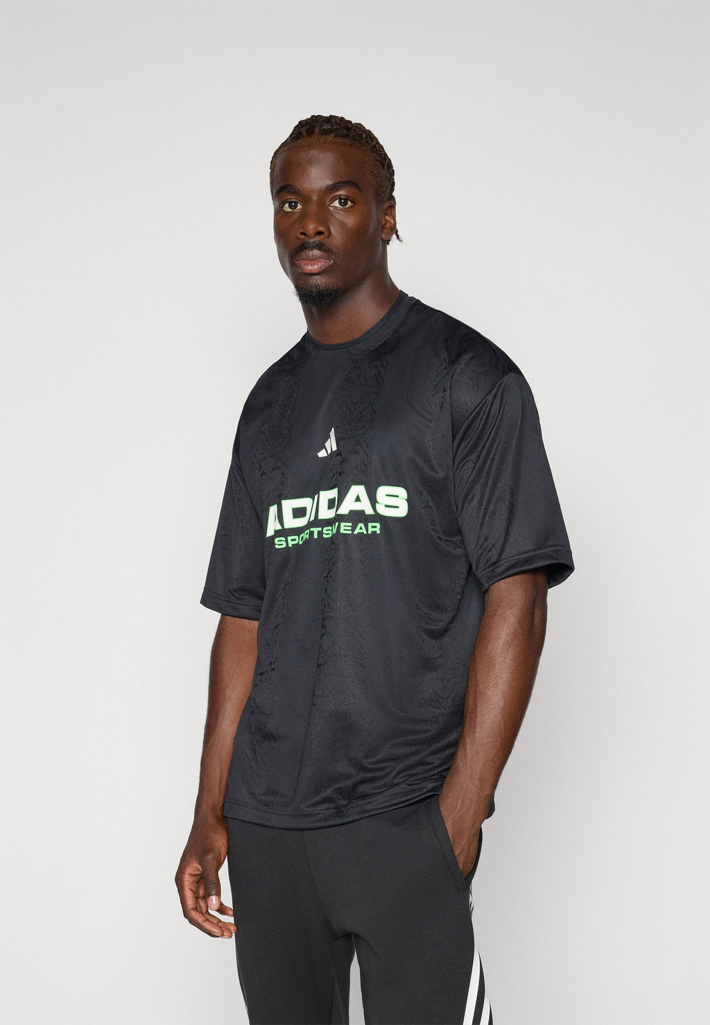 adidas Sportswear TIRO TEE