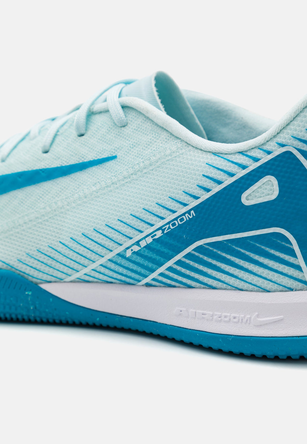 Nike Performance ZOOM VAPOR 16 ACADEMY IC