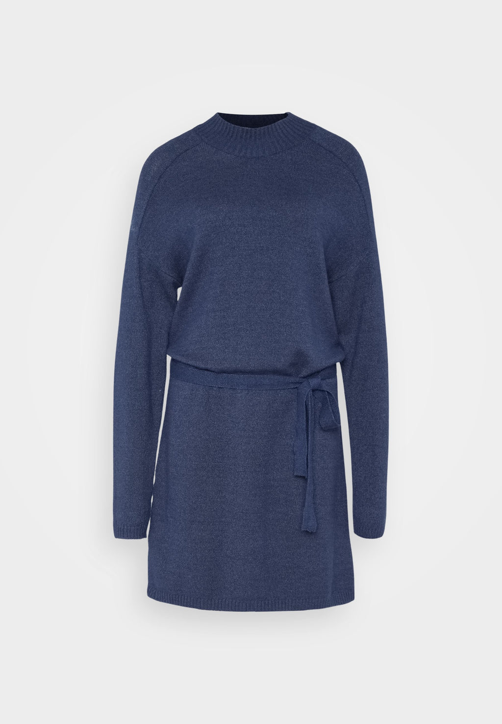 ONLLEVA BELT DRESS Media 1
