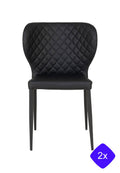 House Nordic PISA 2 PACK
