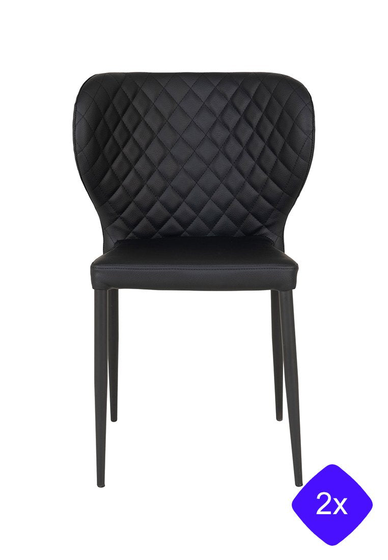 House Nordic PISA 2 PACK