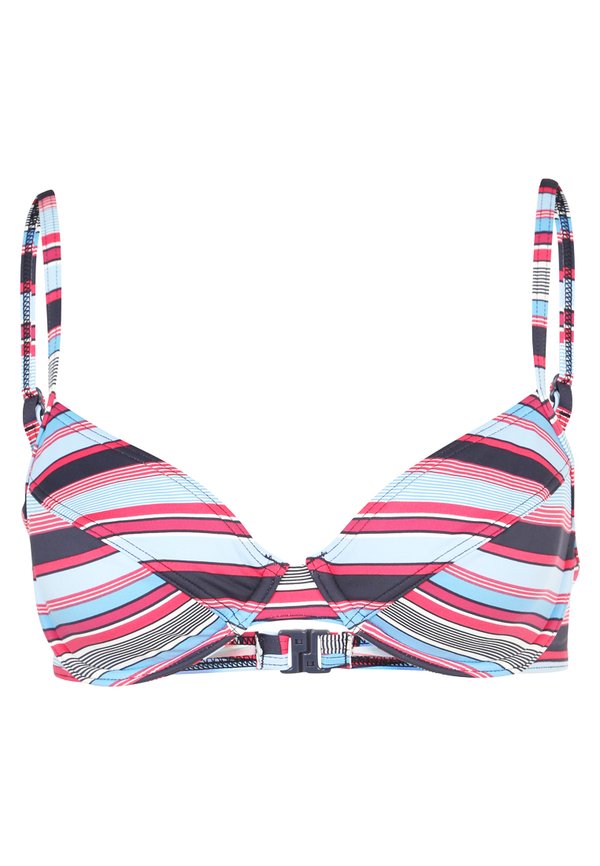 Esprit FLAMENCO  BEACH