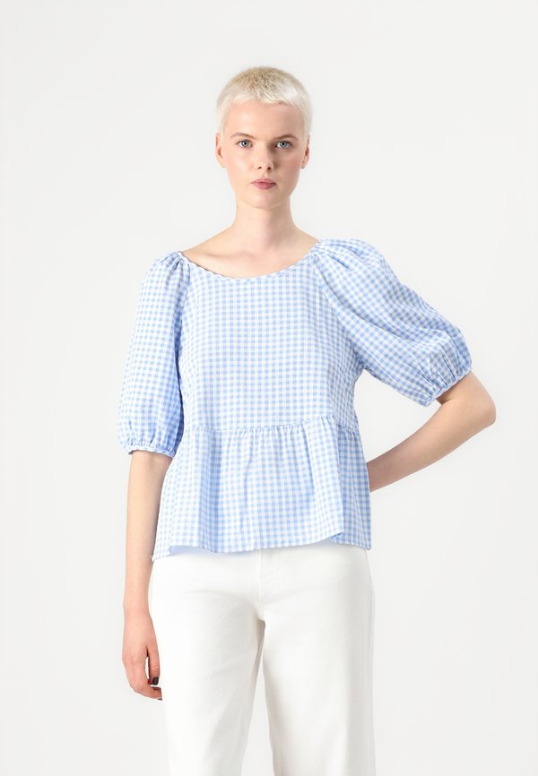 Vero Moda VMVICHY TIE BACK