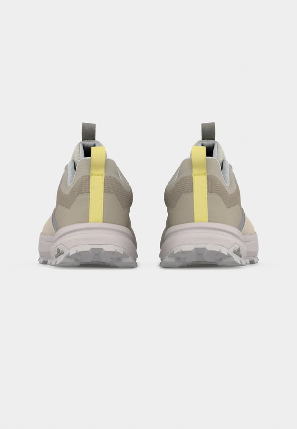 The North Face OFFTRAIL VE WP UNISEX