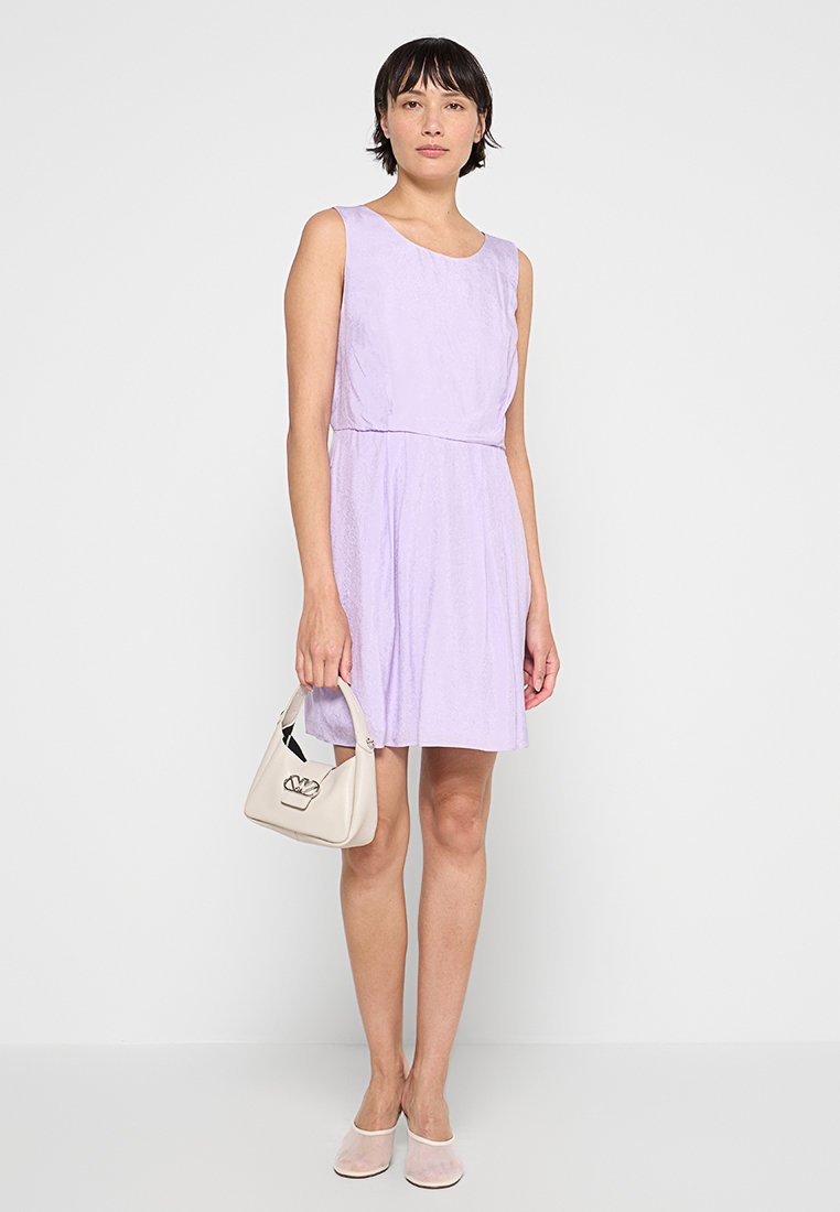 Armani Exchange Freizeitkleid Media 2
