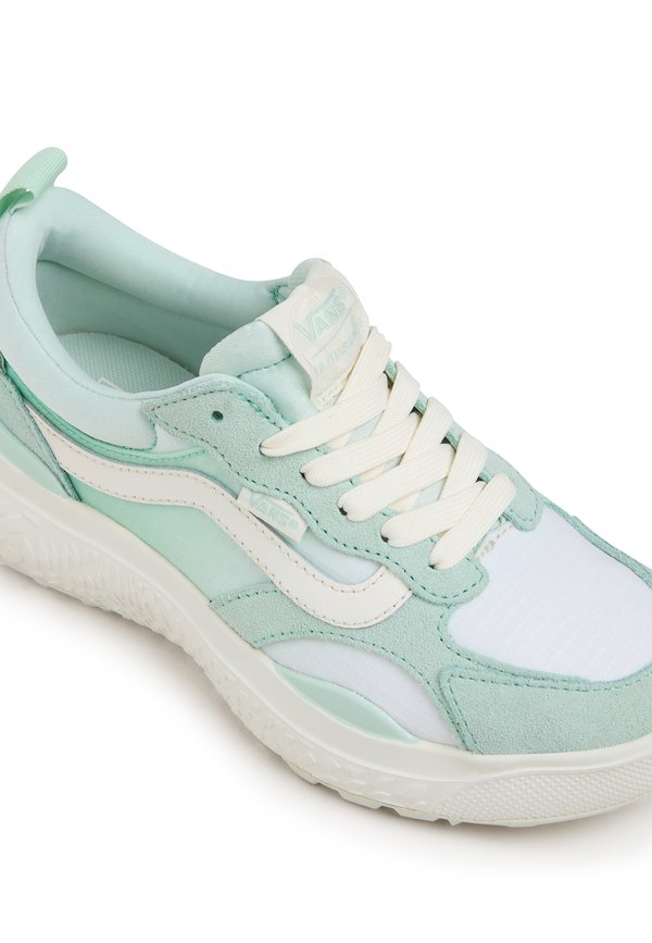 Vans MTE ULTRARANGE NEO VR3