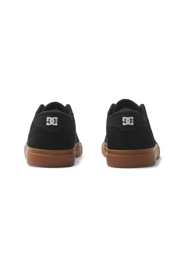 DC Shoes TEKNIC