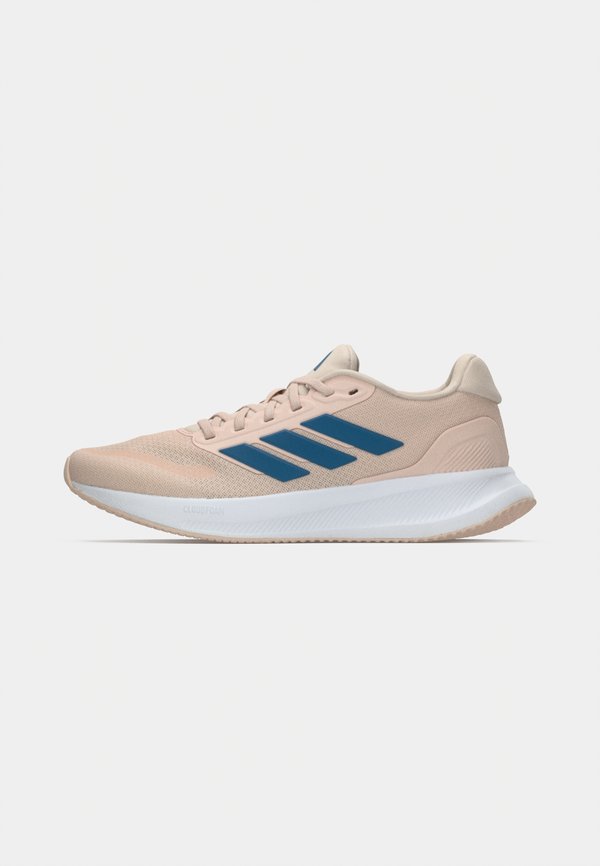 adidas Performance RUNFALCON 5 W