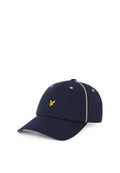Lyle & Scott HEADWEAR PIPED