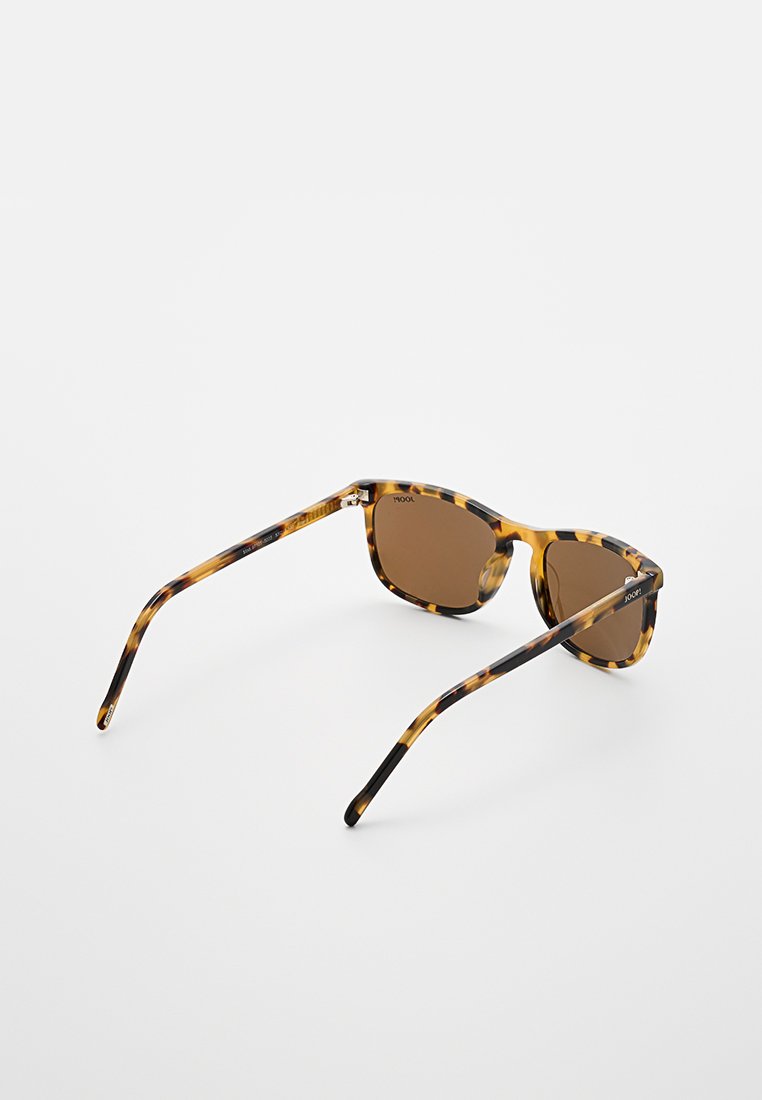 Joop! Eyewear