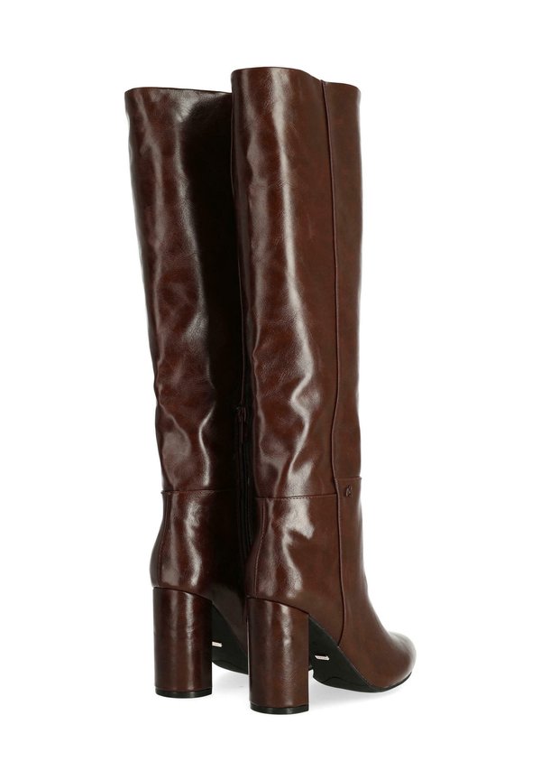 Mexx KRYSTAL INDY