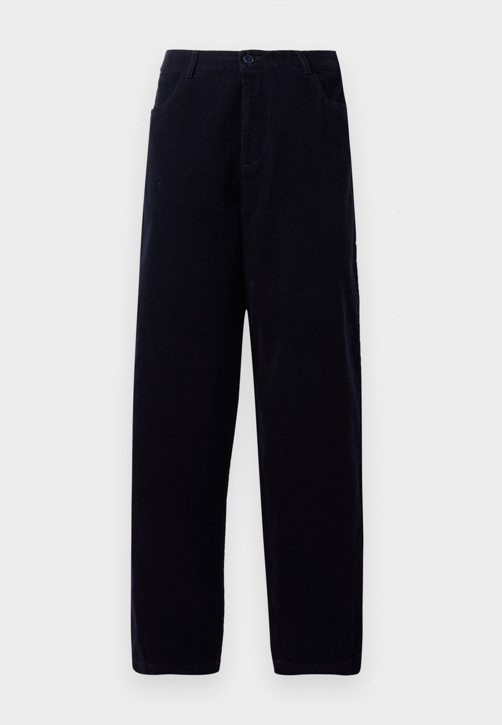 ONLMOLLIE PANT Media 1