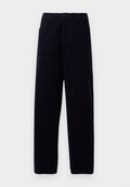 ONLMOLLIE PANT Media 1
