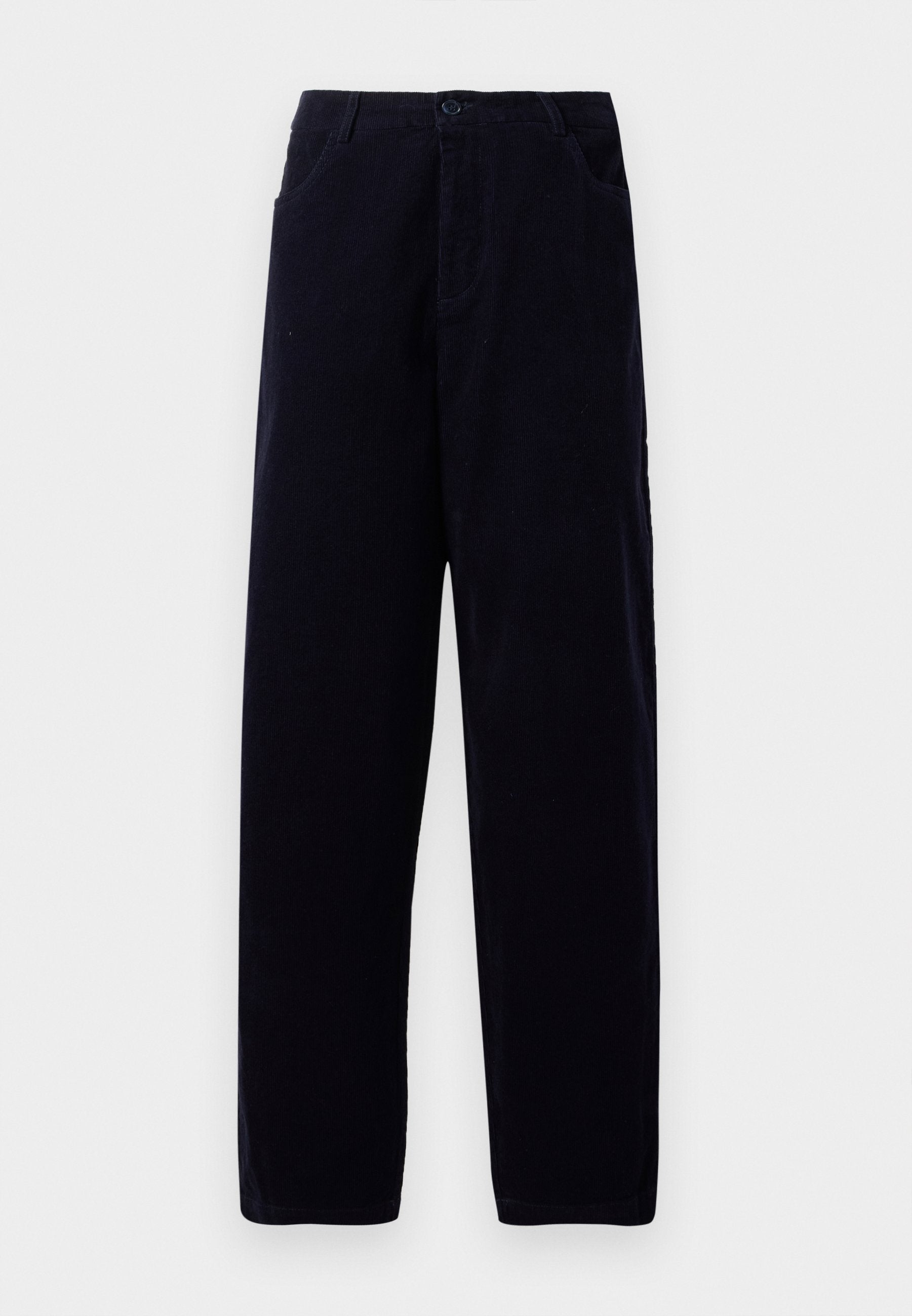 ONLMOLLIE PANT Media 1
