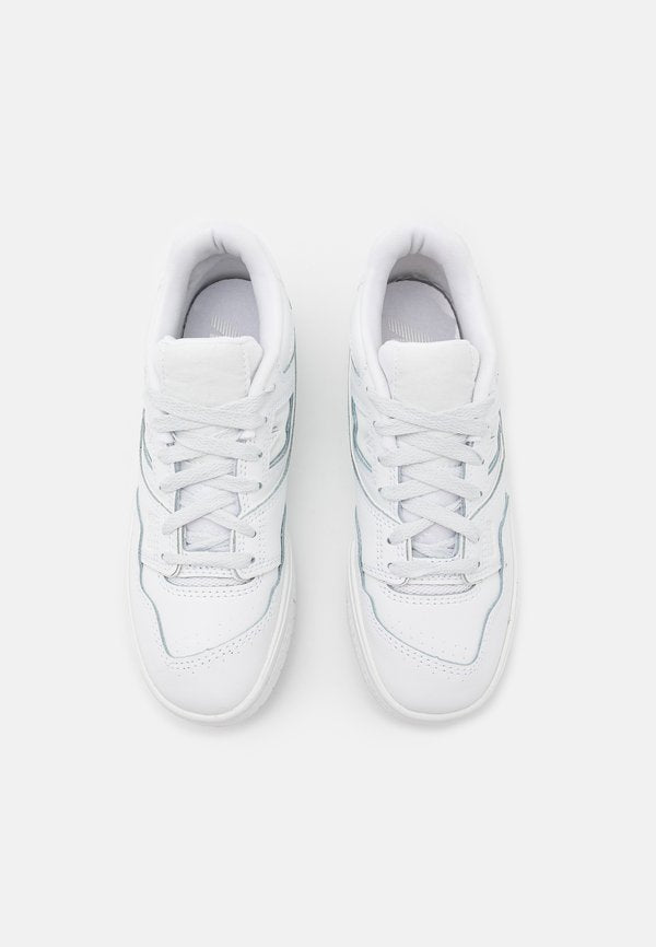 New Balance 550 UNISEX