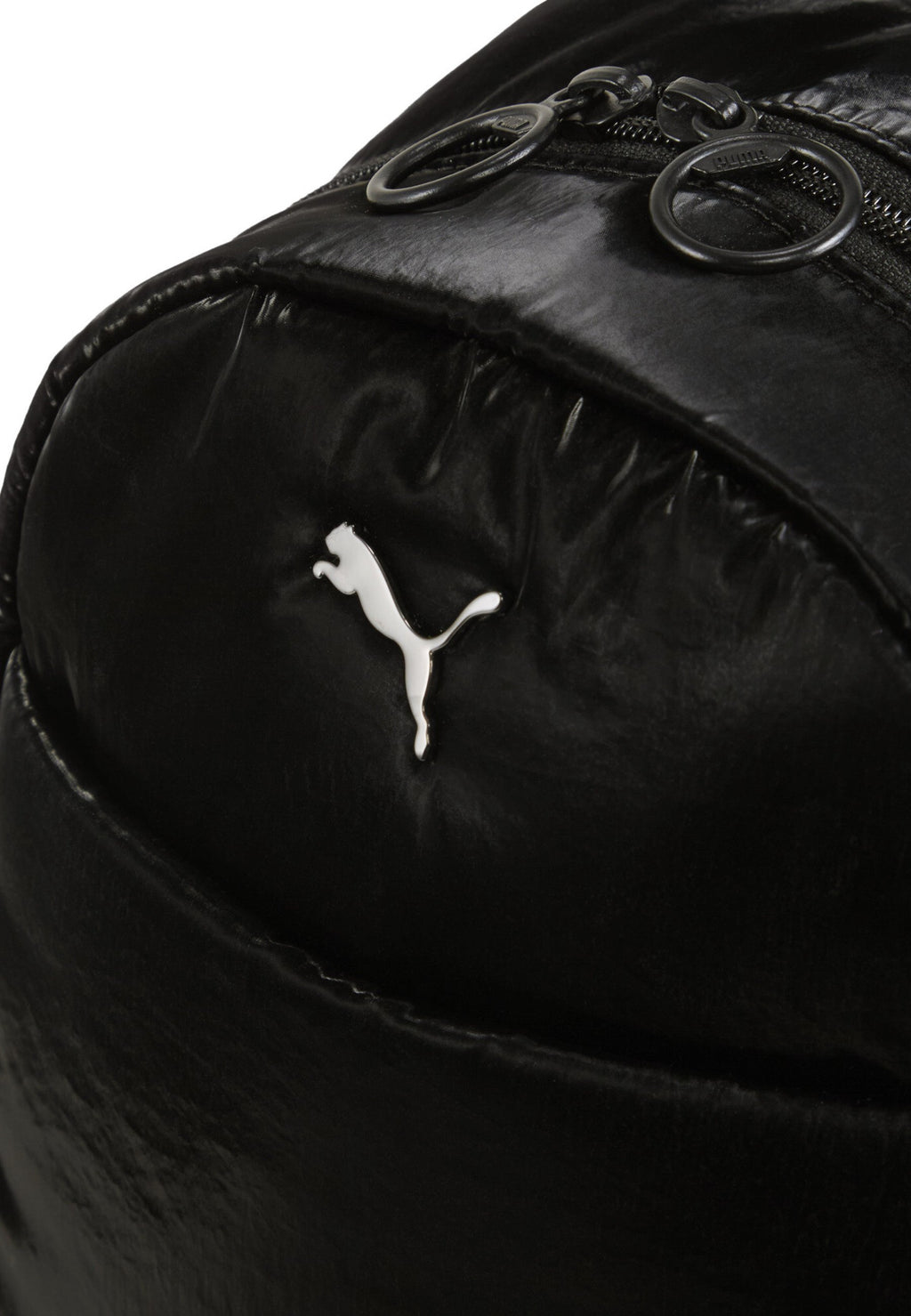 Puma UP KLEINER