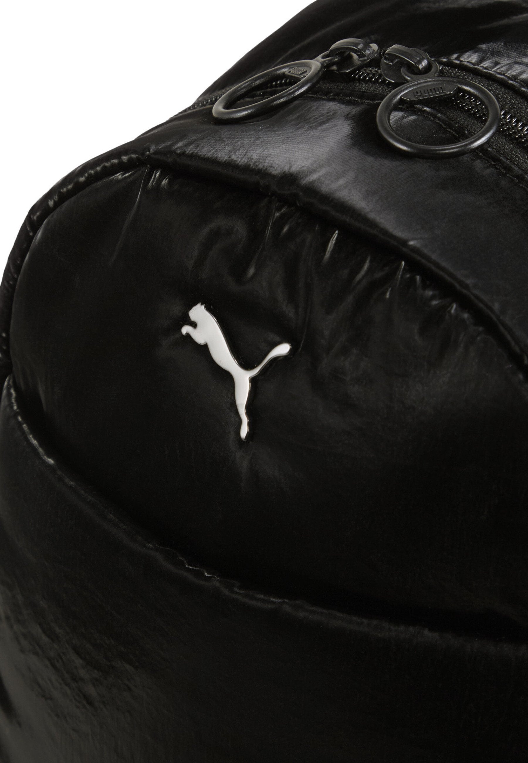 Puma UP KLEINER