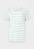 ONLY Tall ONLLIRAN O NECK TEE
