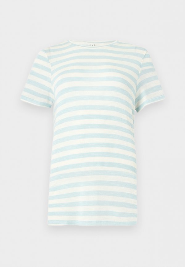 ONLY Tall ONLLIRAN O NECK TEE