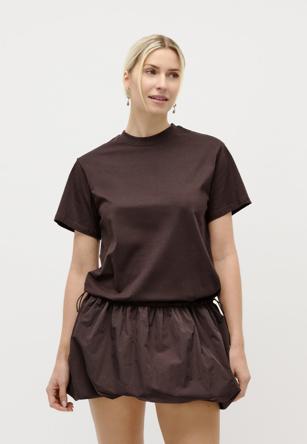 LeGer by Lena Gercke JOLANDA
