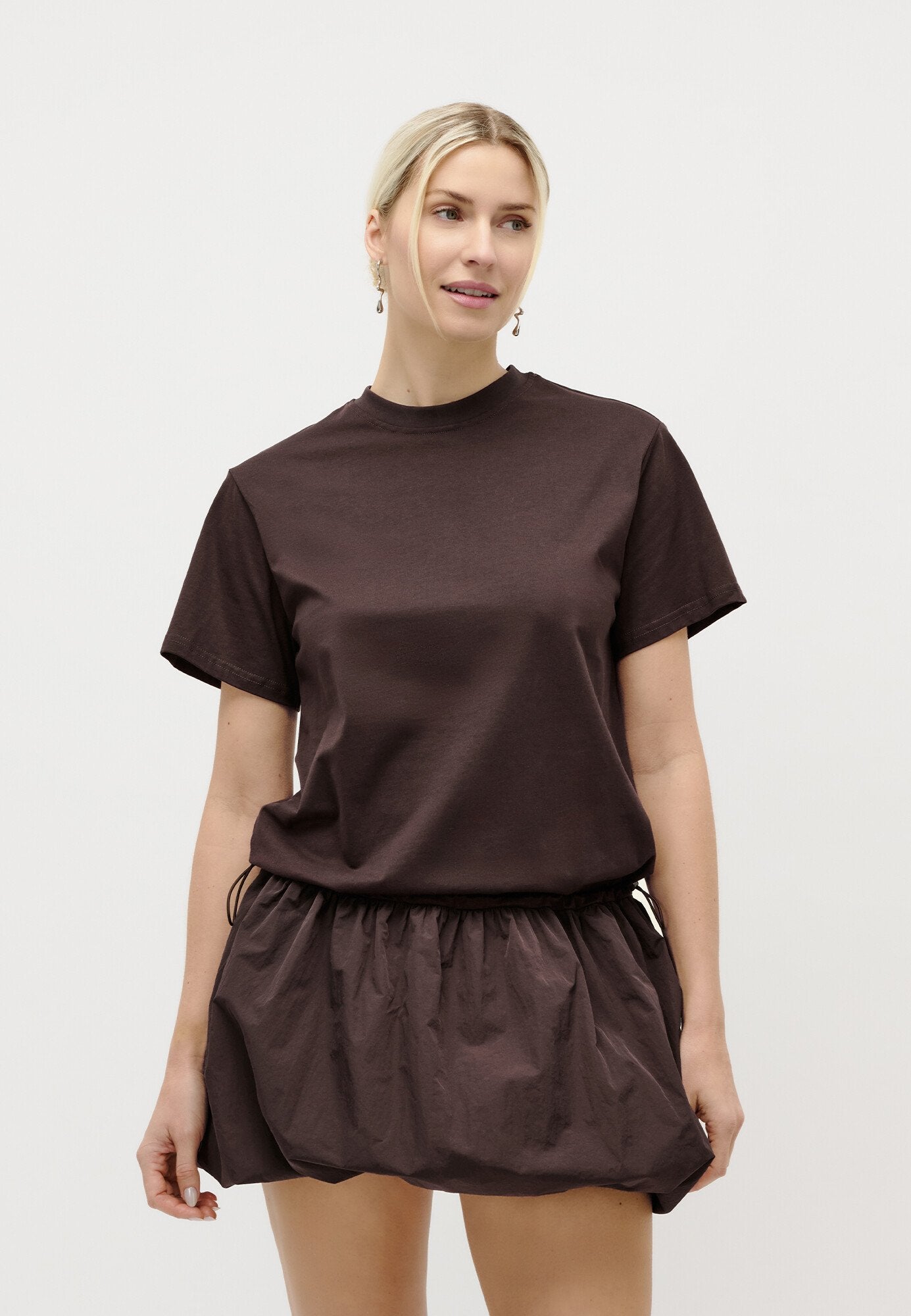 LeGer by Lena Gercke JOLANDA