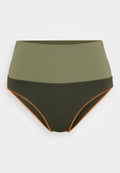 It's Now Cool THE CONTOUR HIGH WAIST