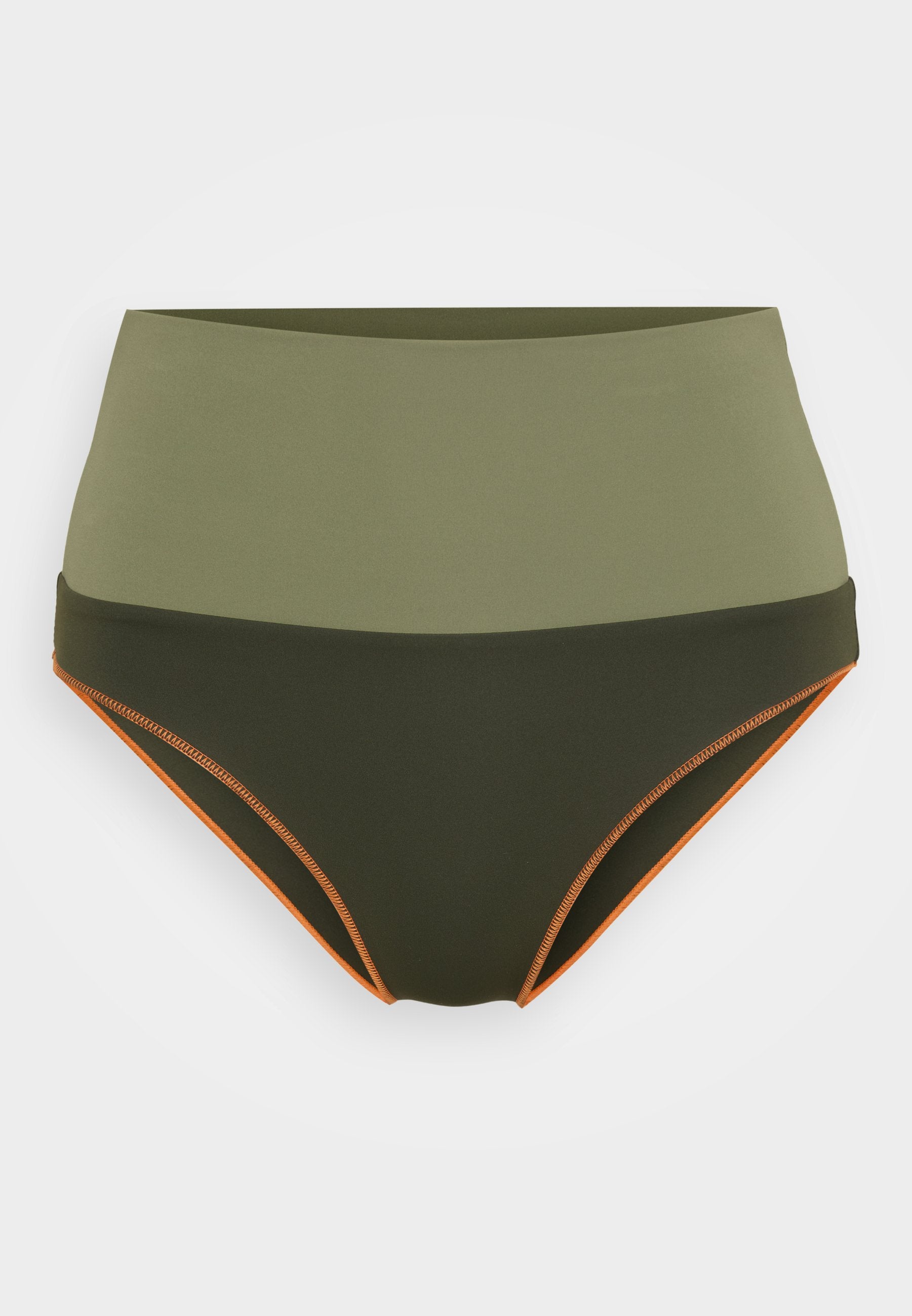 It's Now Cool THE CONTOUR HIGH WAIST