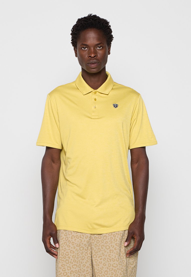 Nike Golf PAR