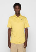 Nike Golf PAR