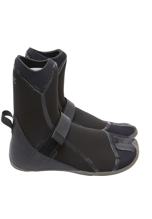 Billabong 3 FURNACE HS BT (BLK)