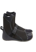 Billabong 3 FURNACE HS BT (BLK)