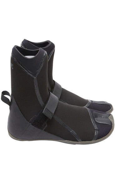 Billabong 3 FURNACE HS BT (BLK)