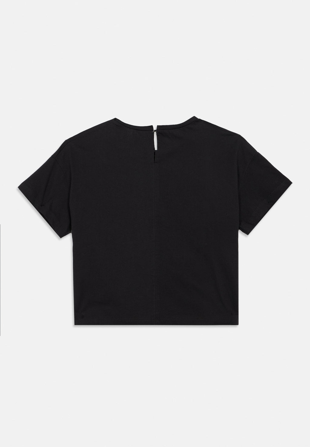 Monnalisa