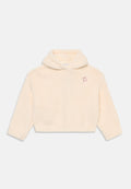 Name it Sweat Regular Fit