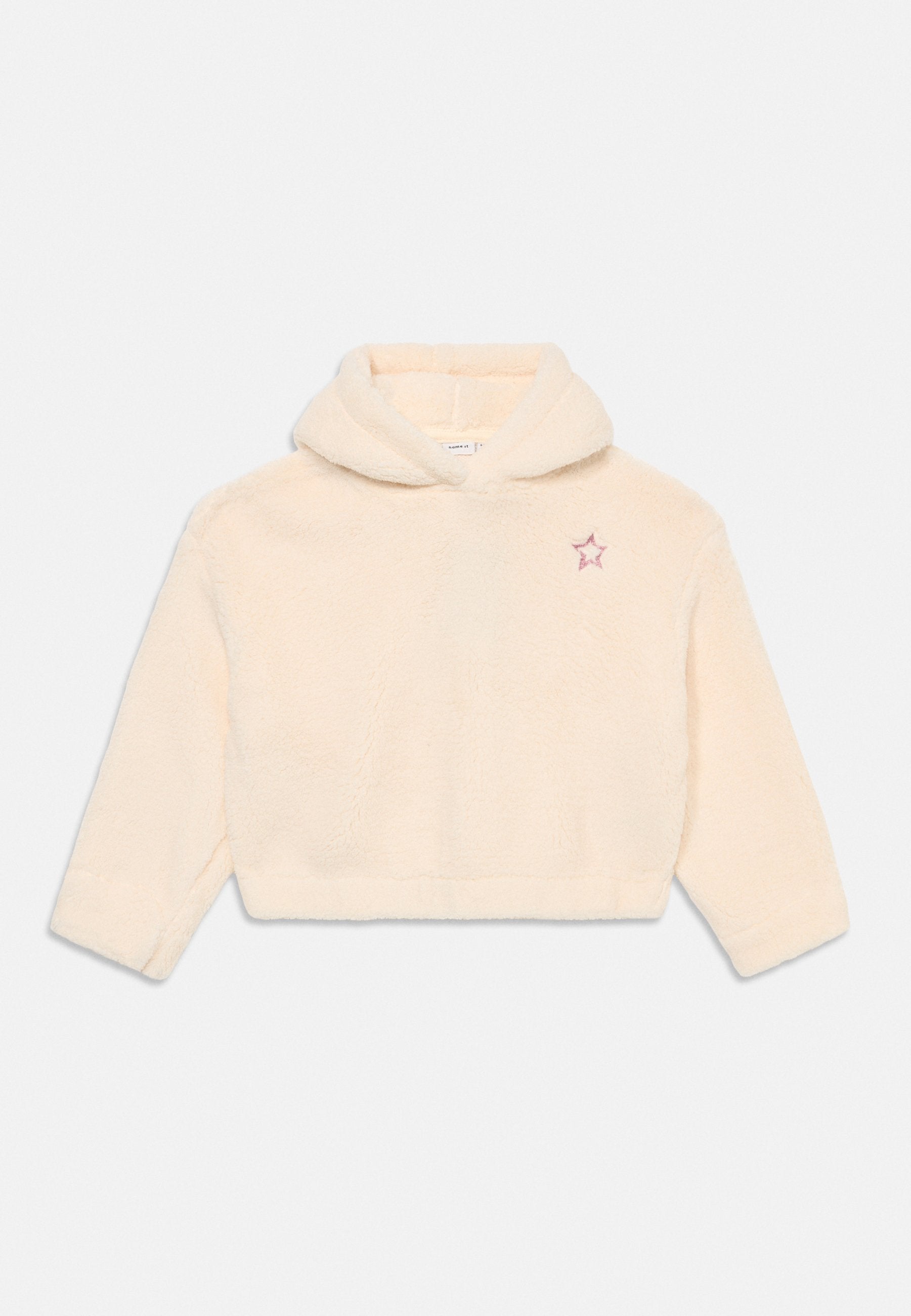 Name it Sweat Regular Fit
