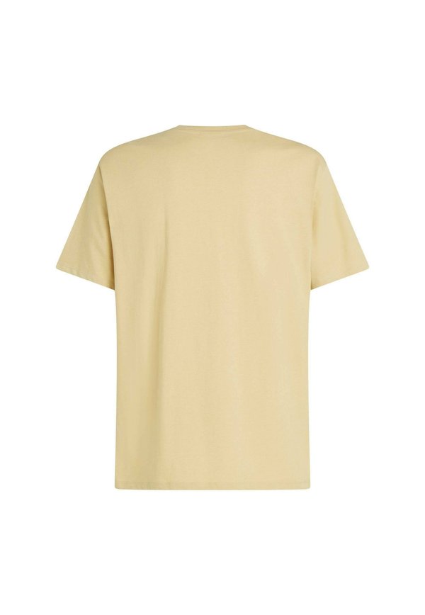 O'Neill CHEST PRINT - TEES SHORTSLEEVE
