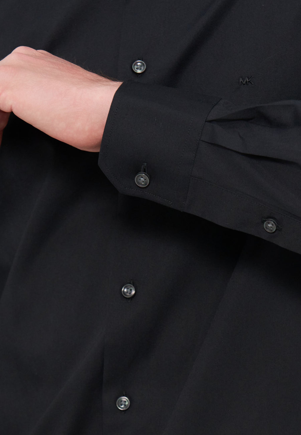 Michael Kors SLIM FIT