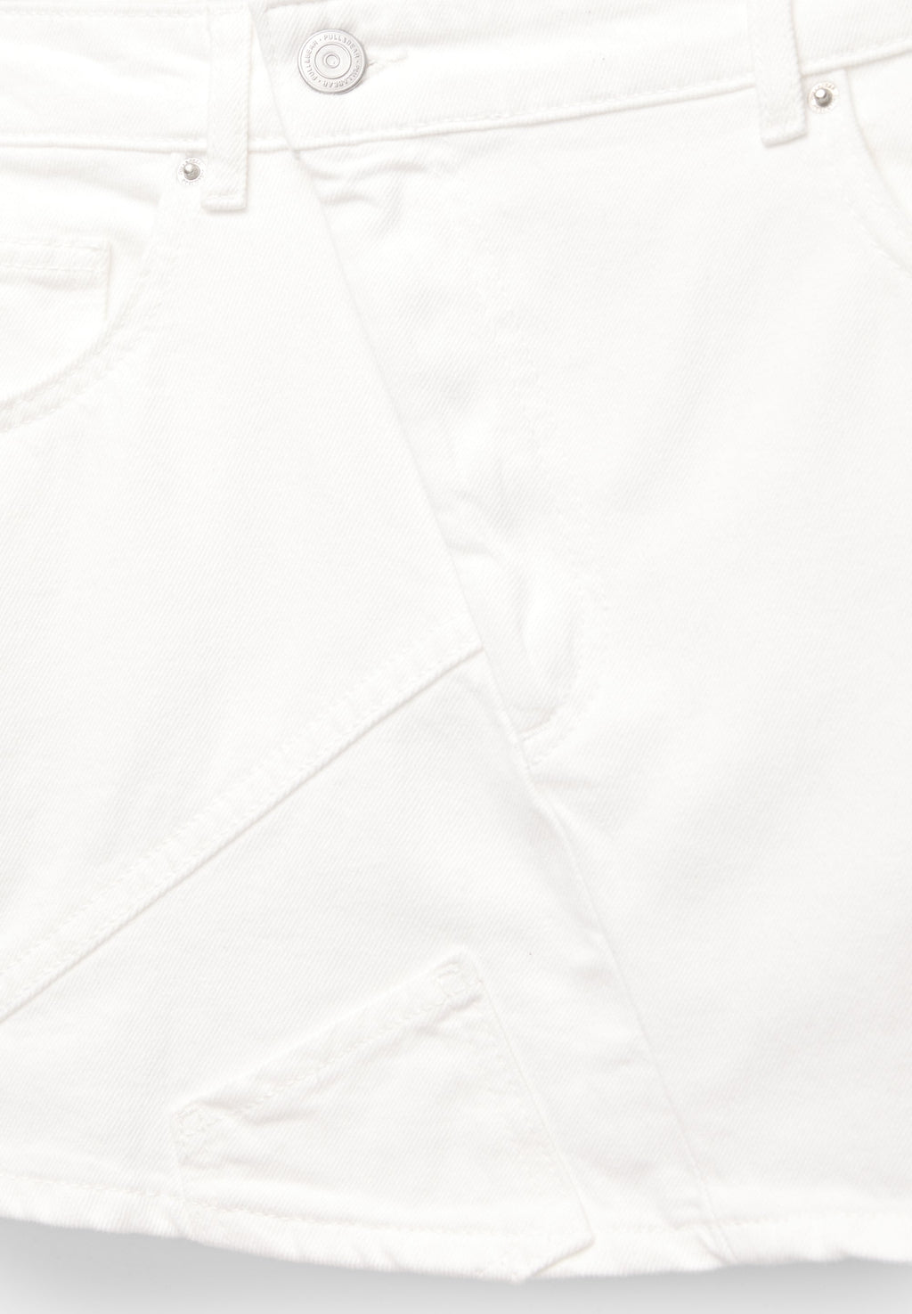 PULL&BEAR