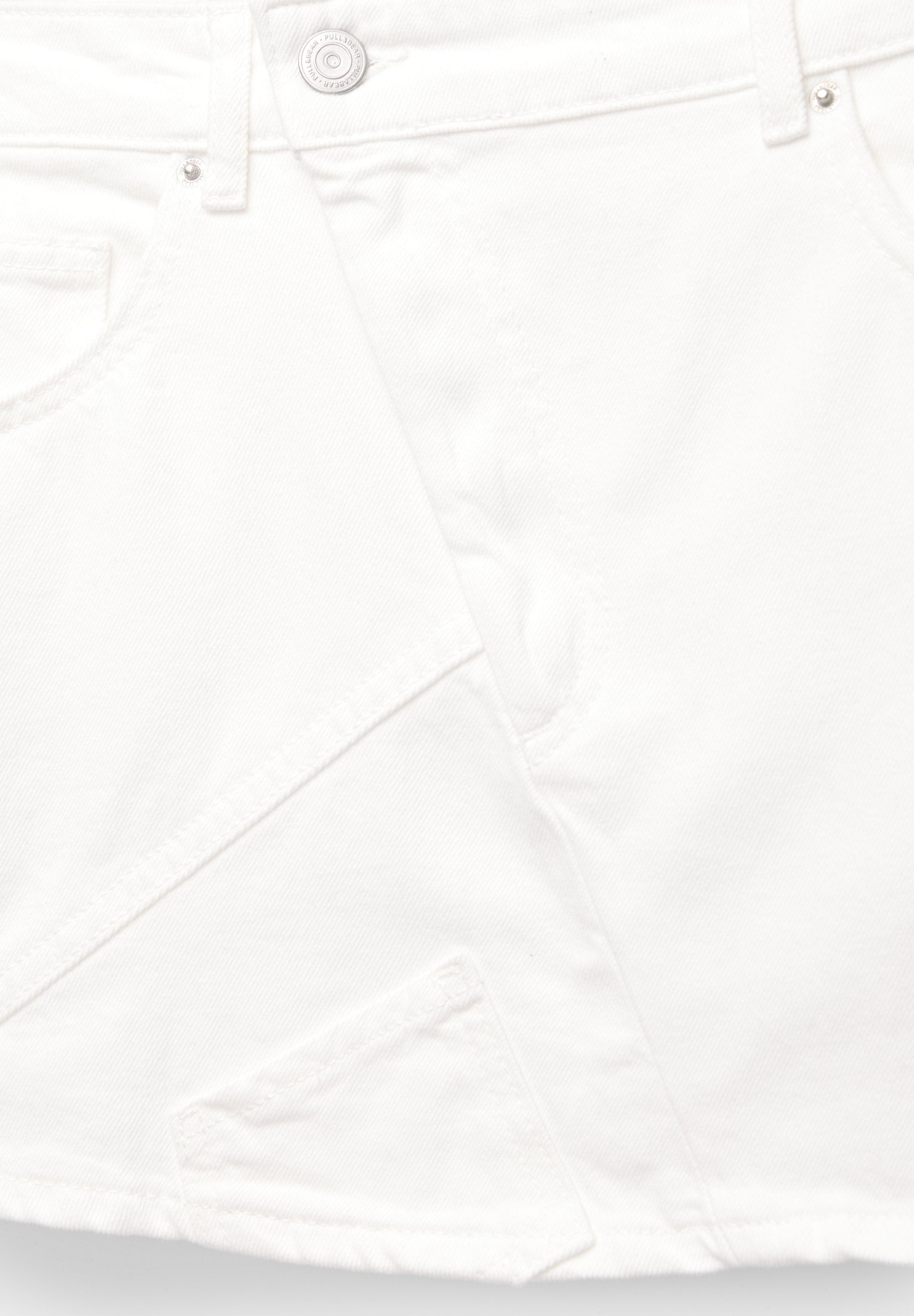PULL&BEAR