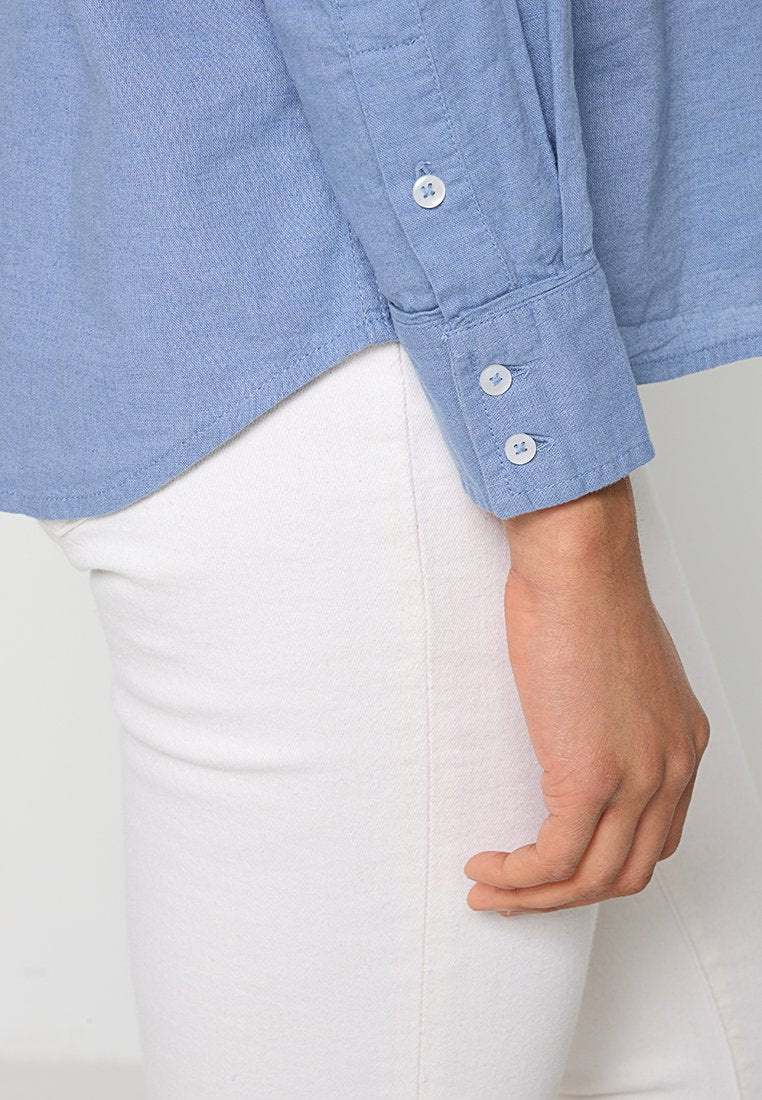 Pepe Jeans