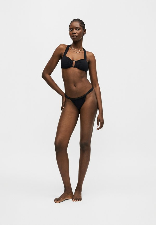 O'Neill ANNIE SET