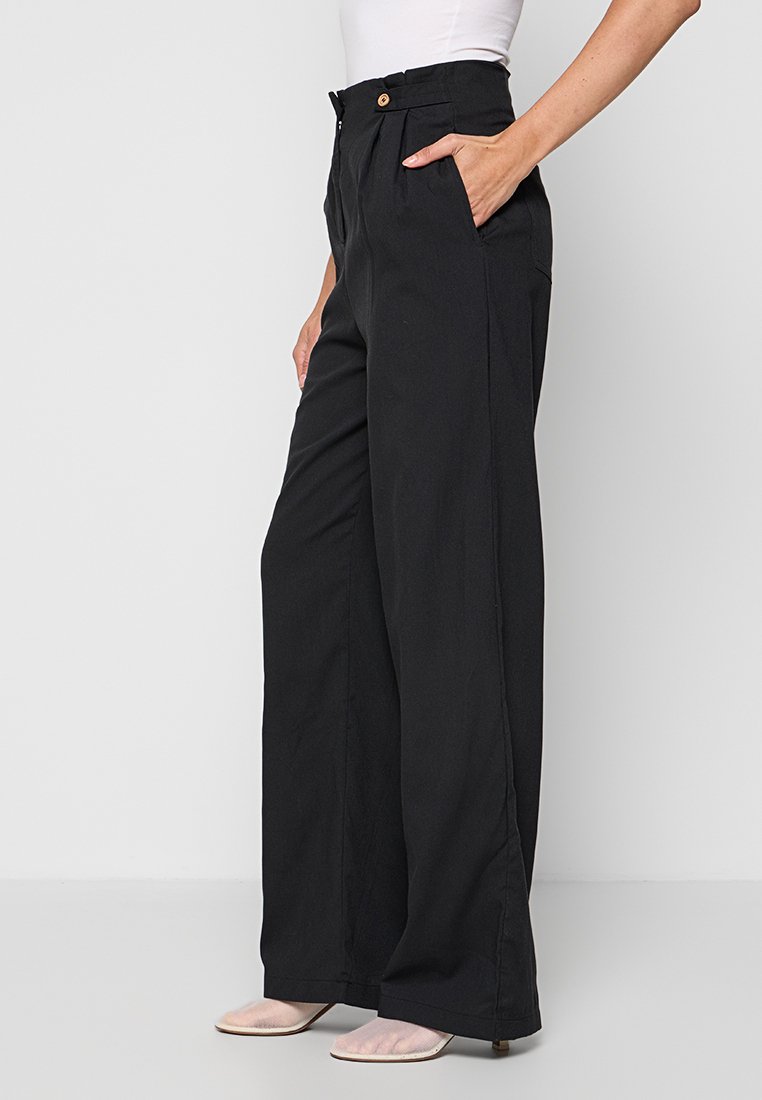Le Jardin Du Lin PANTS