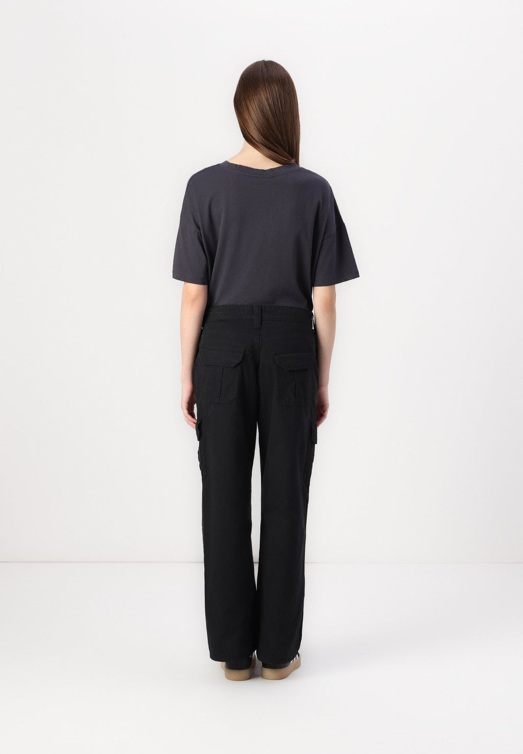 BDG Urban Outfitters KAYLA PANT