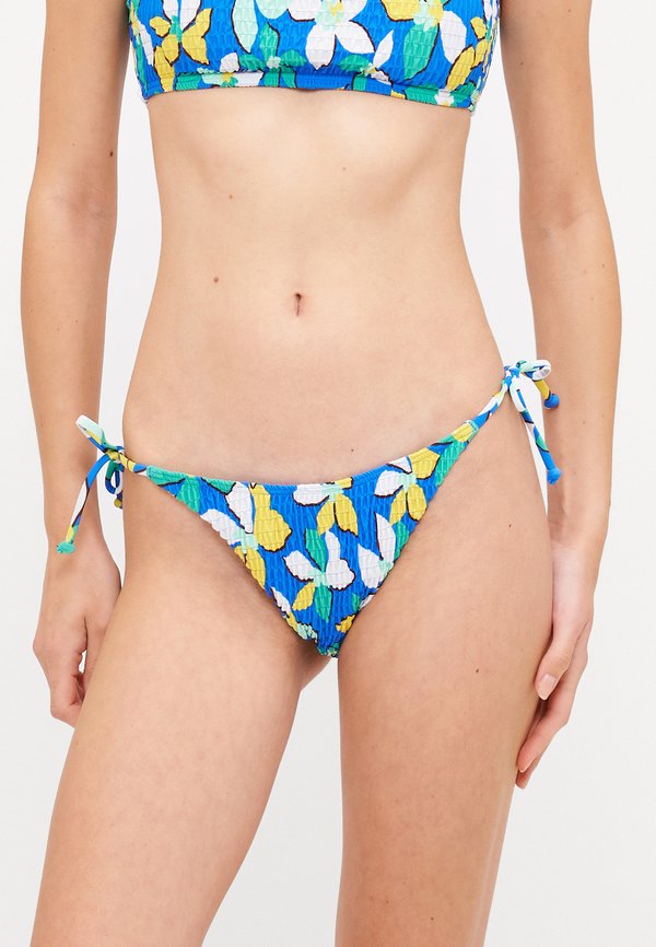 Roxy SUNNY DAYS FLORAL CHEEKY