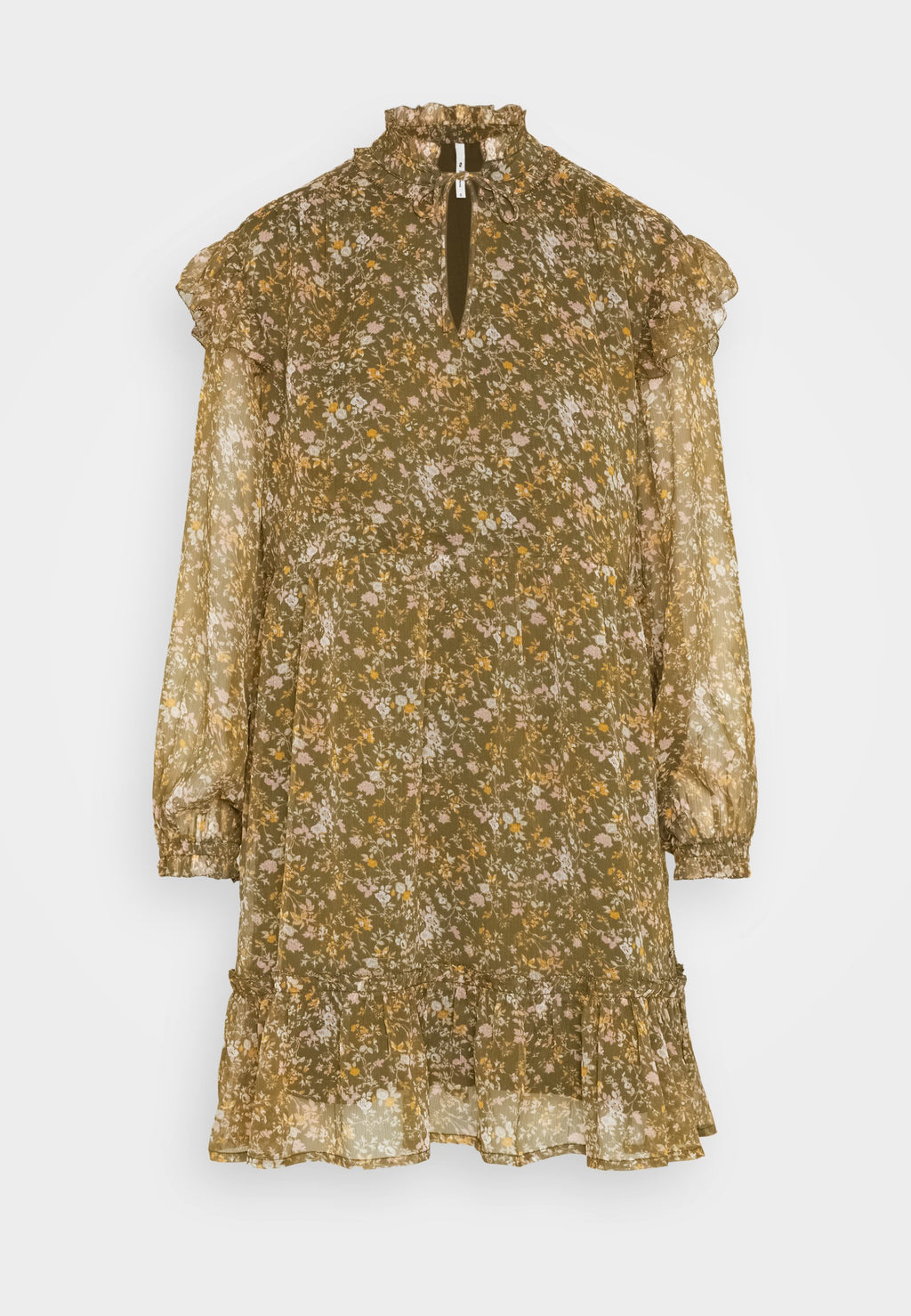 Pepe Jeans ZALLA
