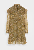 Pepe Jeans ZALLA