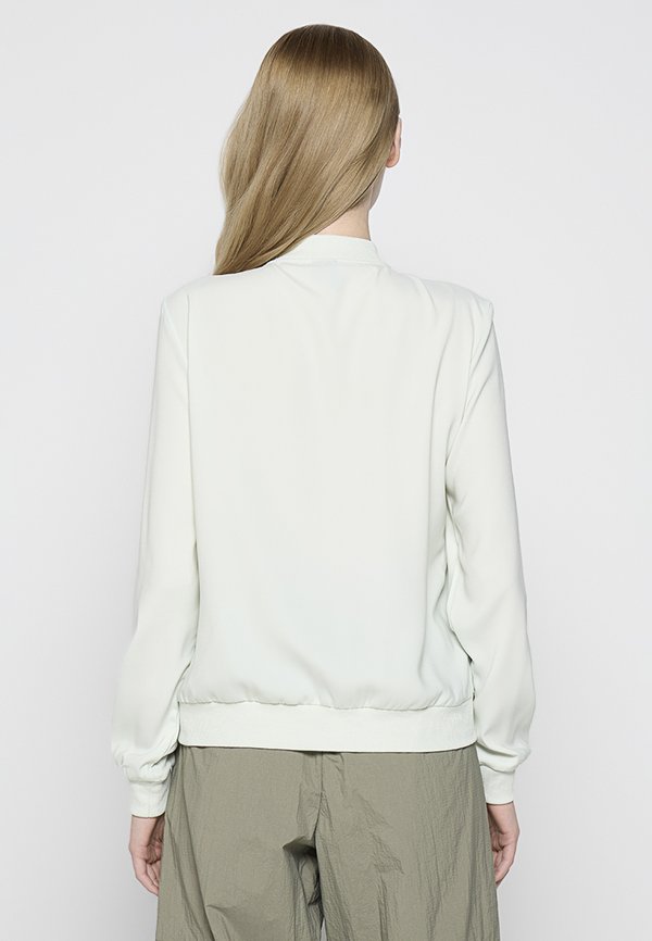 Vero Moda VMCOCO