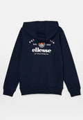 Ellesse HARIX OH
