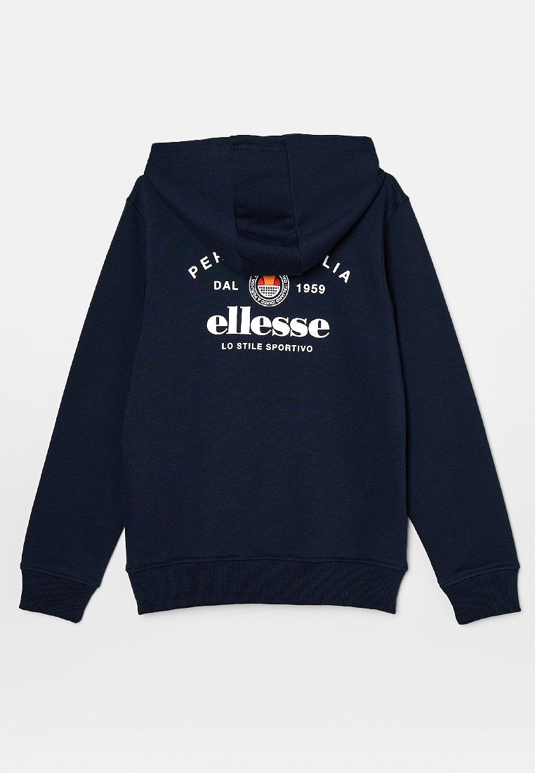 Ellesse HARIX OH
