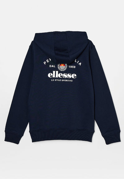 Ellesse HARIX OH